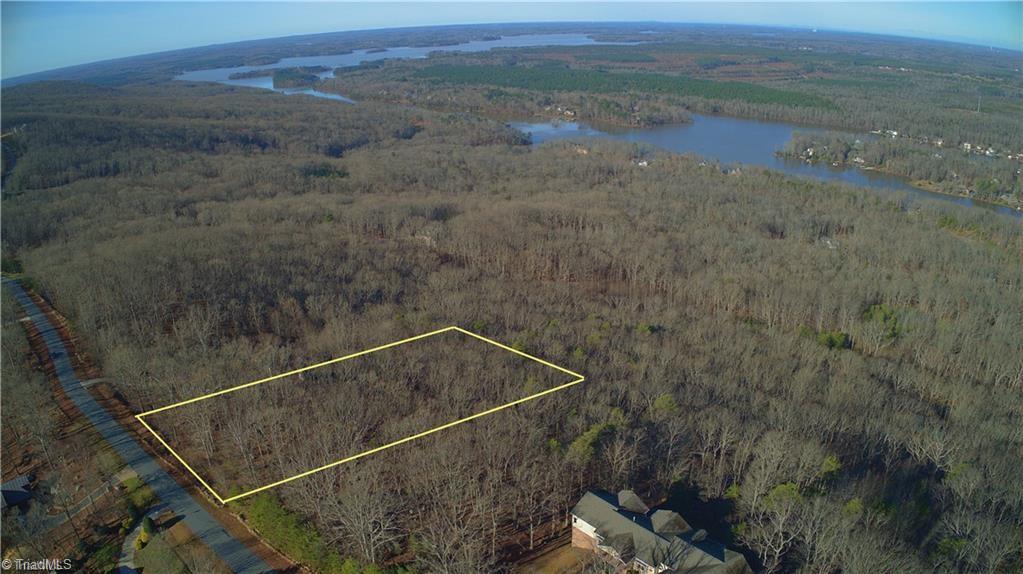 2171 Sierra Trace Road Denton, NC 27239 - Photo 3 of 34