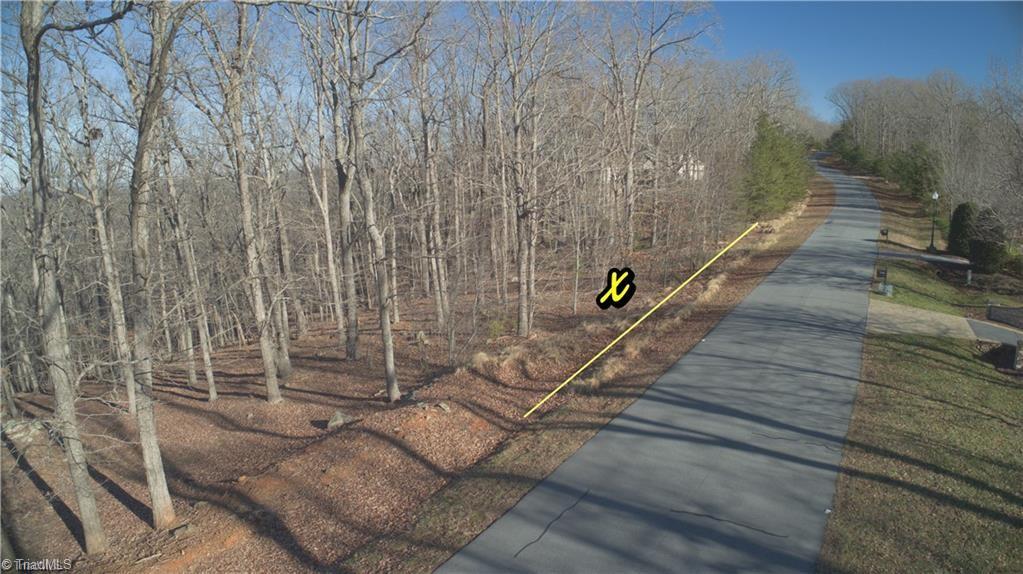 2171 Sierra Trace Road Denton, NC 27239 - Photo 4 of 34