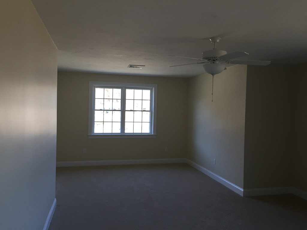 10 Beaver Pond Road, Unit 10 Milford, MA 01757 - Photo 2 of 9 Gallery Image 2