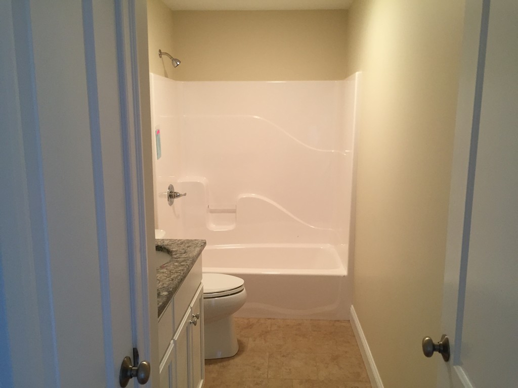 10 Beaver Pond Road, Unit 10 Milford, MA 01757 - Photo 3 of 9 Gallery Image 3
