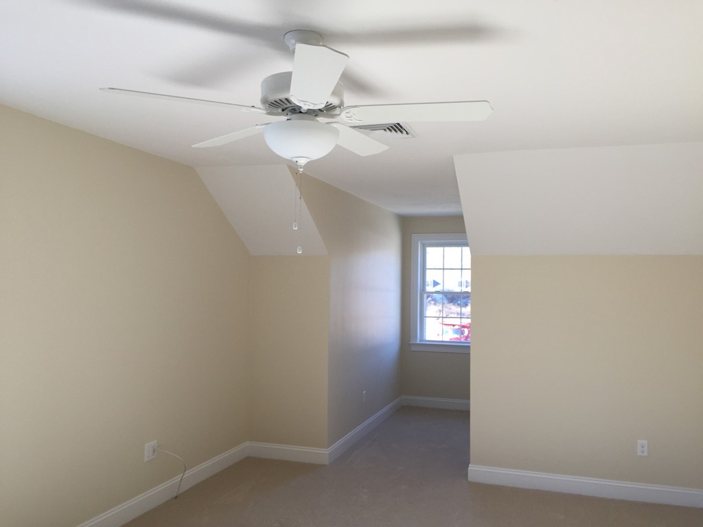 10 Beaver Pond Road, Unit 10 Milford, MA 01757 - Photo 4 of 9 Gallery Image 4