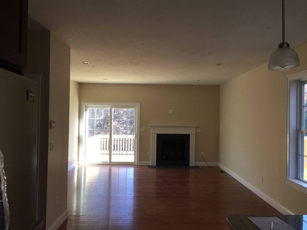 10 Beaver Pond Road, Unit 10 Milford, MA 01757 - Photo 5 of 9 Gallery Image 5