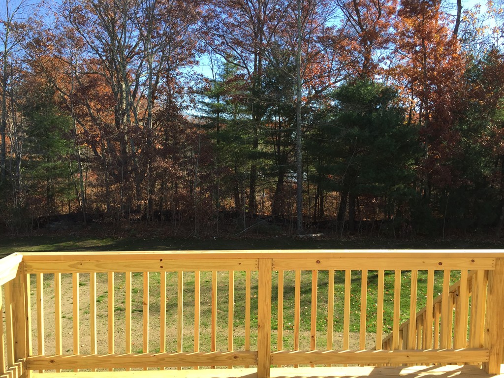 10 Beaver Pond Road, Unit 10 Milford, MA 01757 - Photo 6 of 9 Gallery Image 6