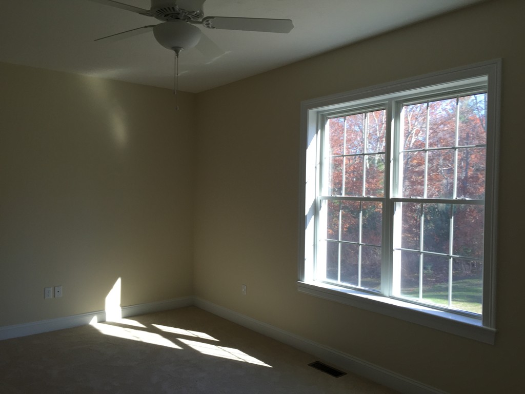 10 Beaver Pond Road, Unit 10 Milford, MA 01757 - Photo 7 of 9 Gallery Image 7