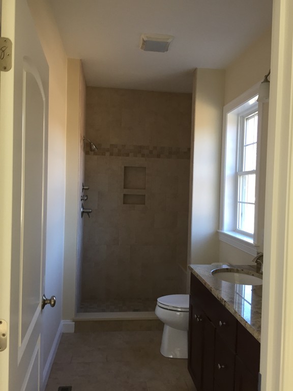 10 Beaver Pond Road, Unit 10 Milford, MA 01757 - Photo 8 of 9 Gallery Image 8