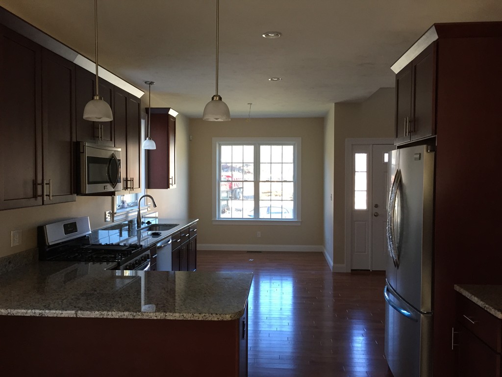 10 Beaver Pond Road, Unit 10 Milford, MA 01757 - Photo 9 of 9 Gallery Image 9