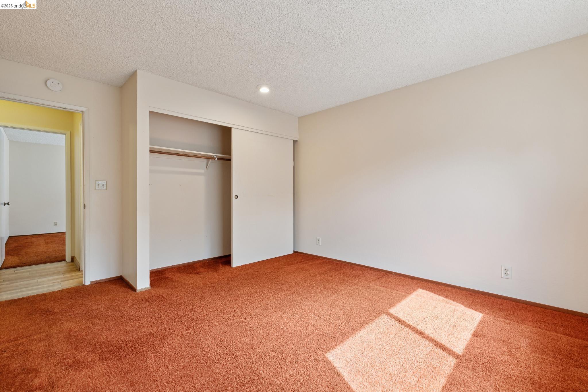 1112 Kelvin Road El Sobrante, CA 94803 - Photo 31 of 49 Gallery Image 31