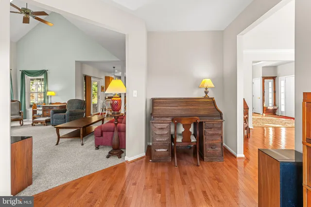 $675,000 | 6 Belmont Circle, Avondale, PA 19311