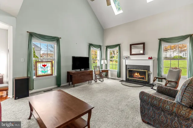 $675,000 | 6 Belmont Circle, Avondale, PA 19311