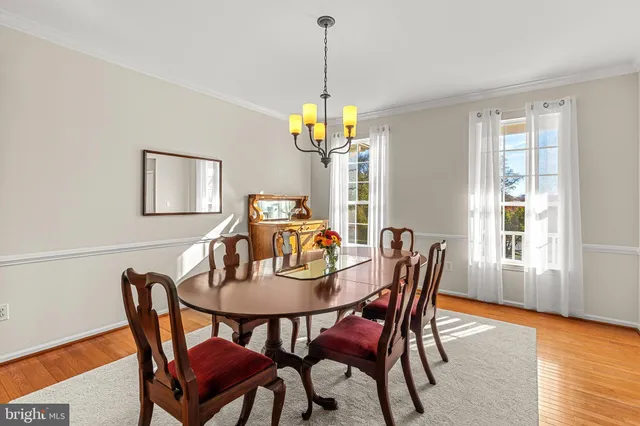 $675,000 | 6 Belmont Circle, Avondale, PA 19311