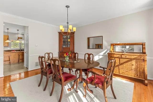 $675,000 | 6 Belmont Circle, Avondale, PA 19311