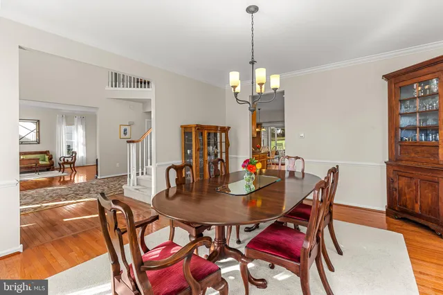 $675,000 | 6 Belmont Circle, Avondale, PA 19311