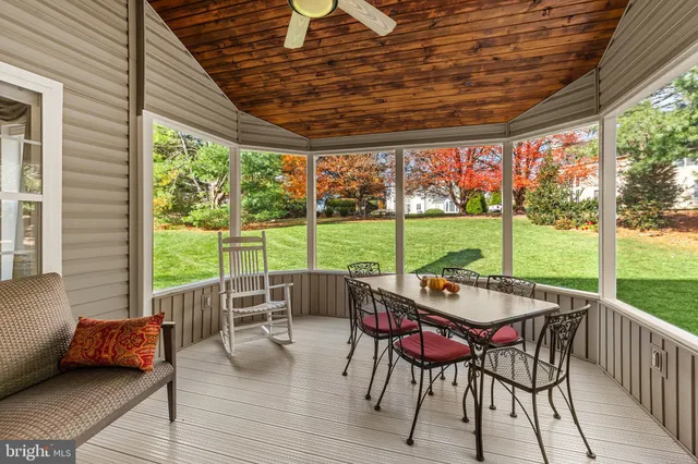 $675,000 | 6 Belmont Circle, Avondale, PA 19311