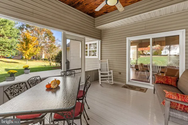 $675,000 | 6 Belmont Circle, Avondale, PA 19311