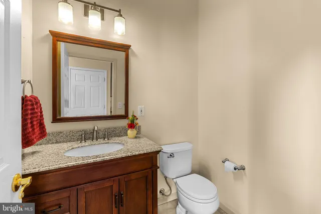 $675,000 | 6 Belmont Circle, Avondale, PA 19311