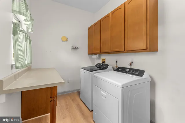 $675,000 | 6 Belmont Circle, Avondale, PA 19311