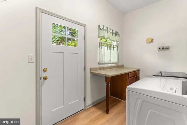 $675,000 | 6 Belmont Circle, Avondale, PA 19311