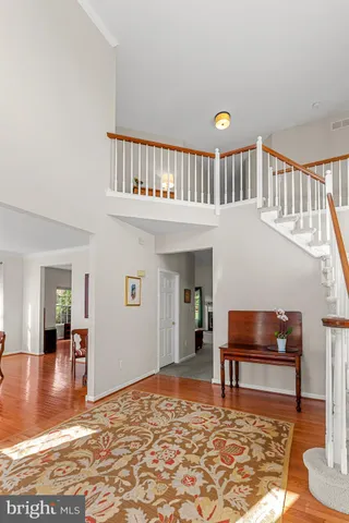 $675,000 | 6 Belmont Circle, Avondale, PA 19311