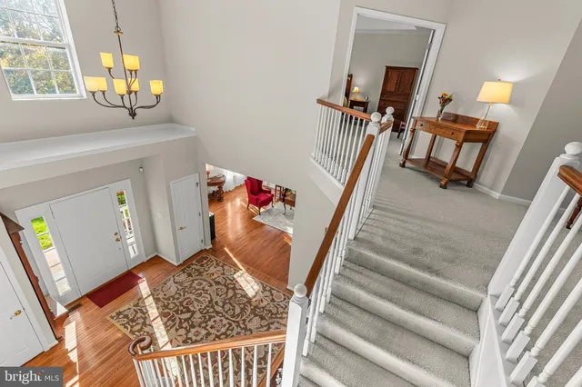 $675,000 | 6 Belmont Circle, Avondale, PA 19311