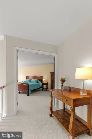 $675,000 | 6 Belmont Circle, Avondale, PA 19311