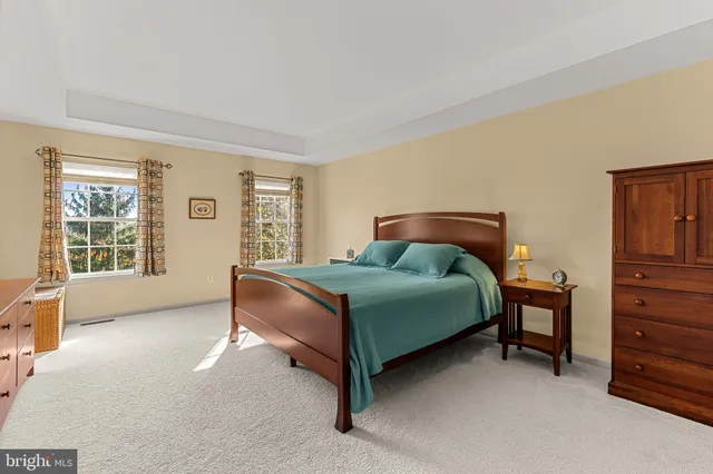 $675,000 | 6 Belmont Circle, Avondale, PA 19311