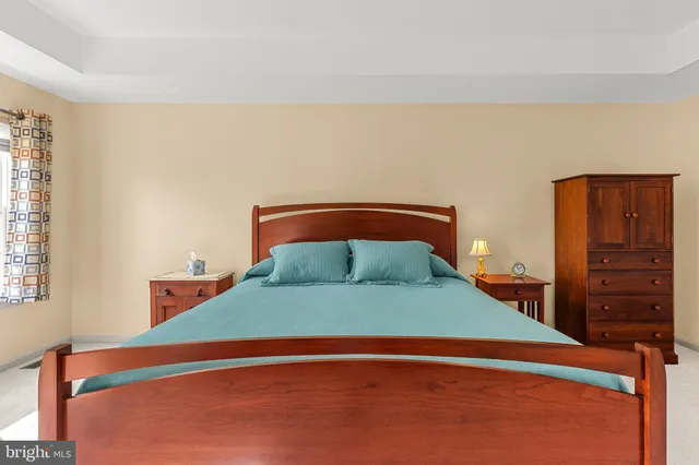 $675,000 | 6 Belmont Circle, Avondale, PA 19311