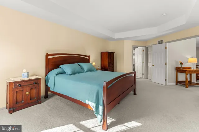 $675,000 | 6 Belmont Circle, Avondale, PA 19311