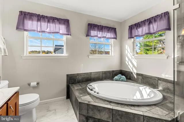 $675,000 | 6 Belmont Circle, Avondale, PA 19311