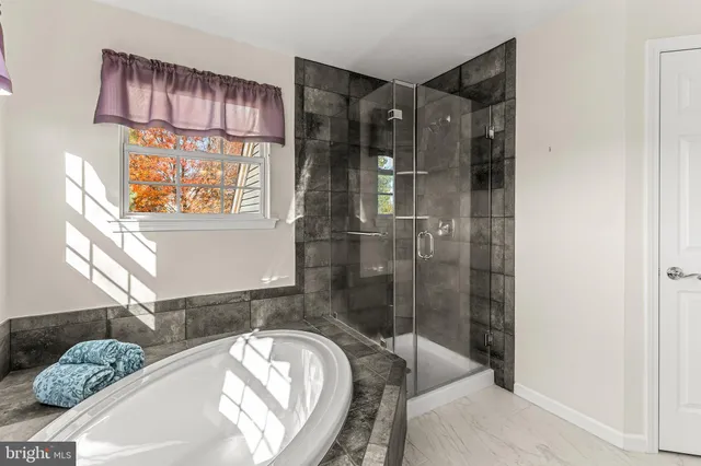 $675,000 | 6 Belmont Circle, Avondale, PA 19311