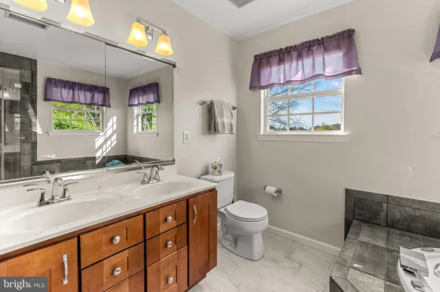 $675,000 | 6 Belmont Circle, Avondale, PA 19311