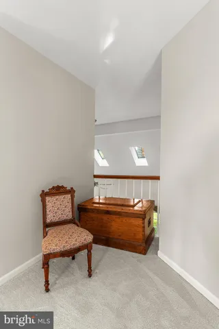 $675,000 | 6 Belmont Circle, Avondale, PA 19311