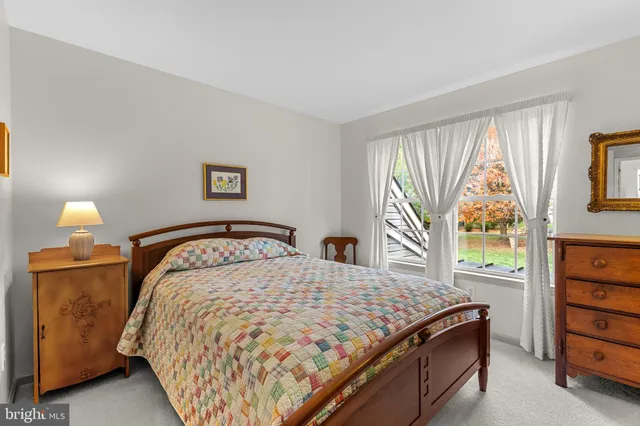 $675,000 | 6 Belmont Circle, Avondale, PA 19311