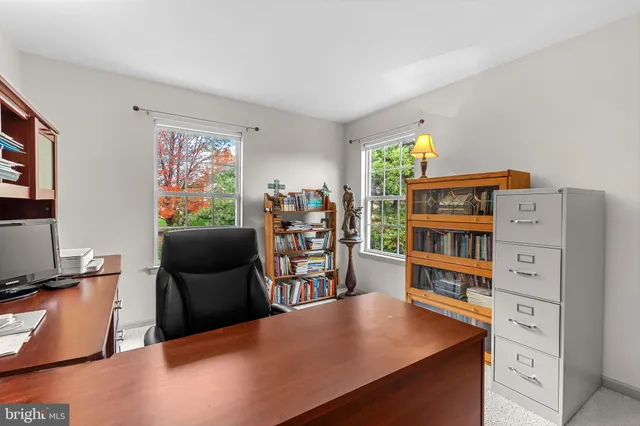 $675,000 | 6 Belmont Circle, Avondale, PA 19311