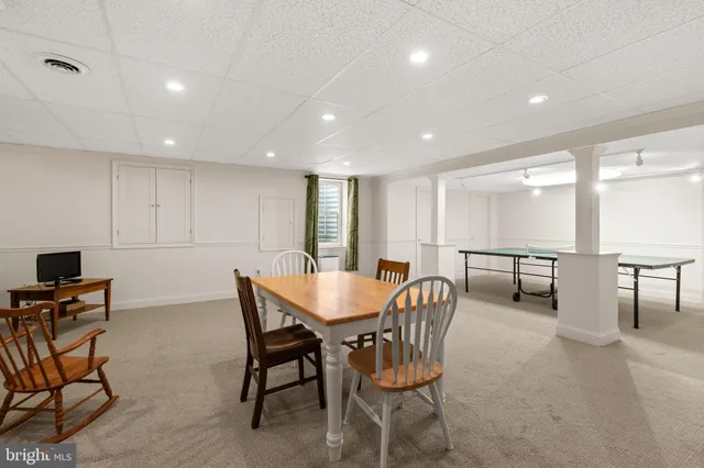 $675,000 | 6 Belmont Circle, Avondale, PA 19311