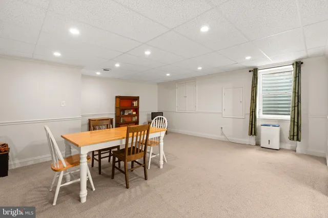 $675,000 | 6 Belmont Circle, Avondale, PA 19311