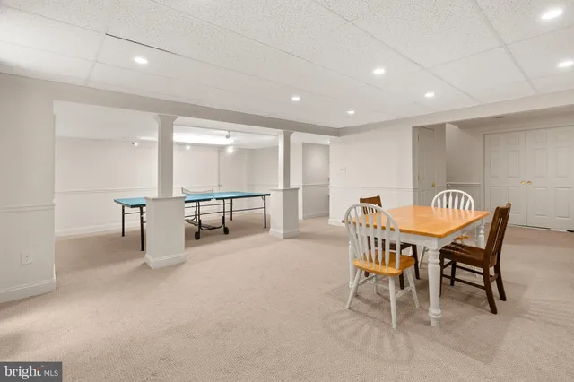 $675,000 | 6 Belmont Circle, Avondale, PA 19311