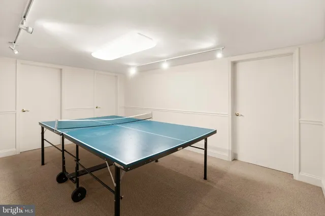 $675,000 | 6 Belmont Circle, Avondale, PA 19311