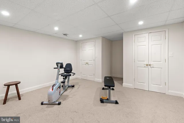 $675,000 | 6 Belmont Circle, Avondale, PA 19311