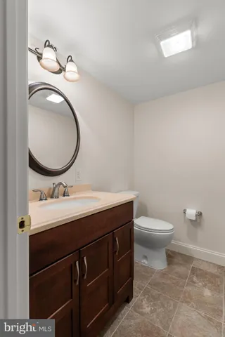 $675,000 | 6 Belmont Circle, Avondale, PA 19311