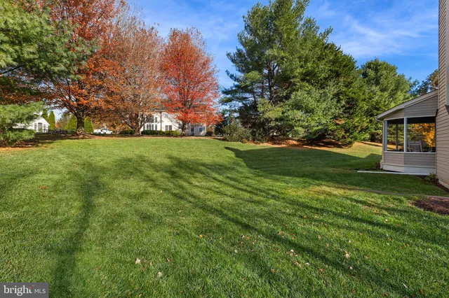 $675,000 | 6 Belmont Circle, Avondale, PA 19311