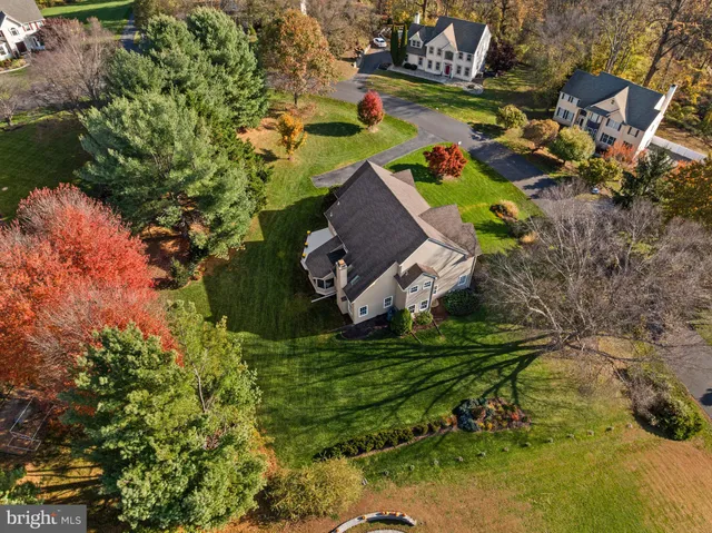 $675,000 | 6 Belmont Circle, Avondale, PA 19311