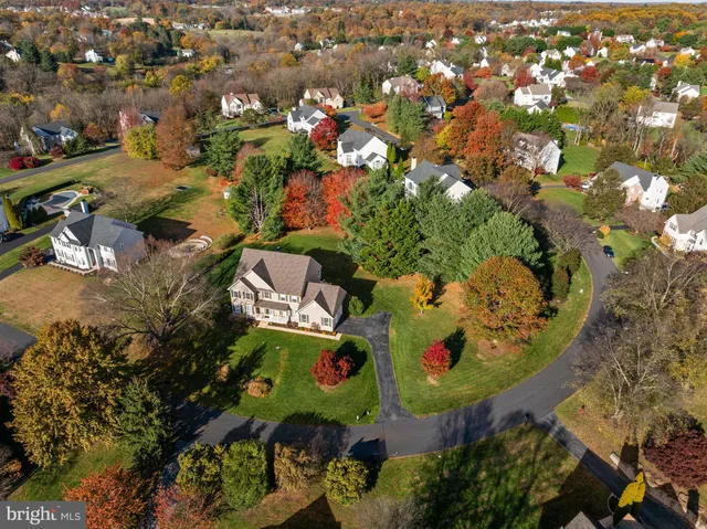 $675,000 | 6 Belmont Circle, Avondale, PA 19311