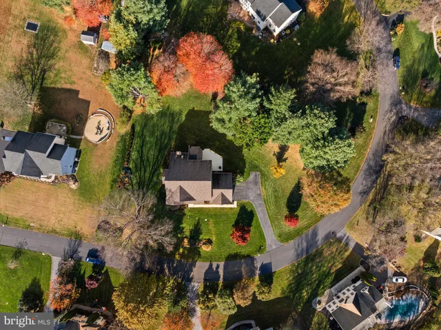 $675,000 | 6 Belmont Circle, Avondale, PA 19311