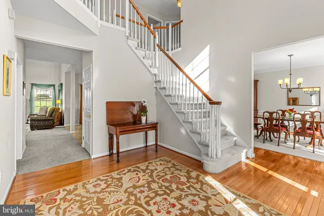 $675,000 | 6 Belmont Circle, Avondale, PA 19311