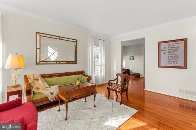 $675,000 | 6 Belmont Circle, Avondale, PA 19311