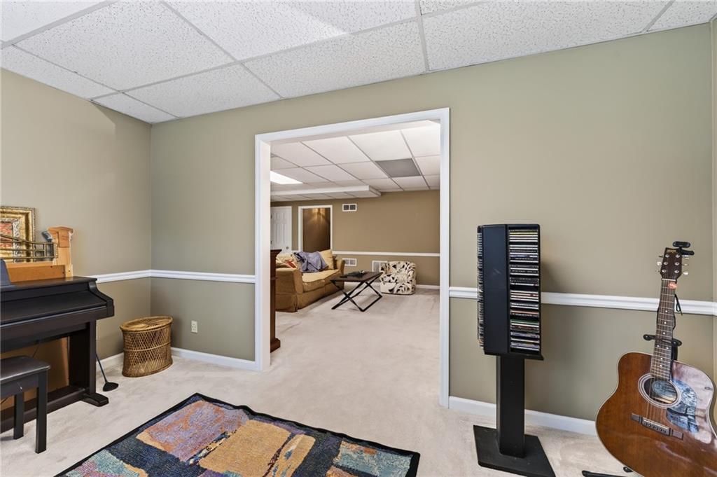 5535 Grove Point Road Johns Creek, GA 30022 - Photo 59 of 73 Gallery Image 59
