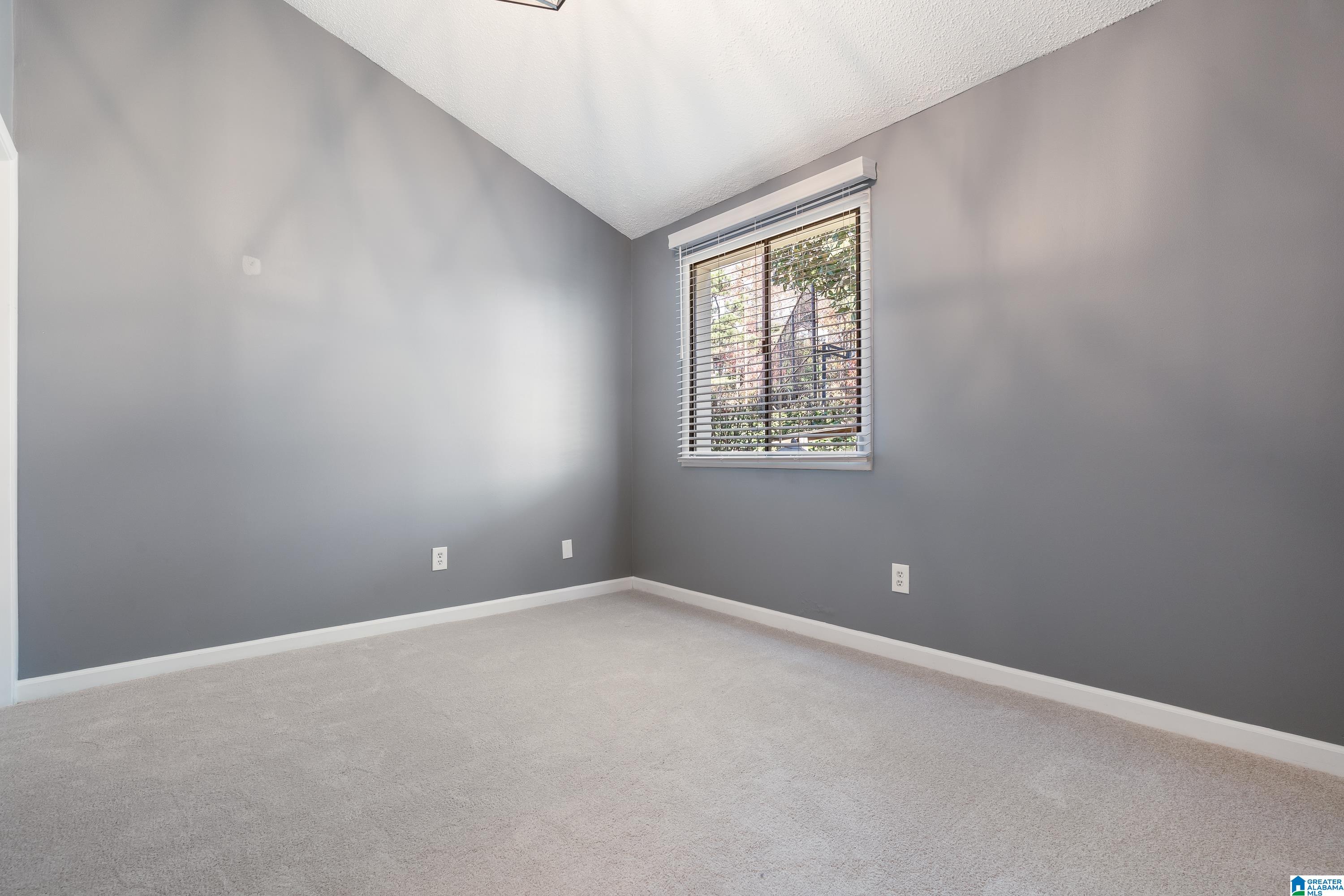 201 Running Brook Road, Unit 201 Birmingham, AL 35226 - Photo 13 of 45