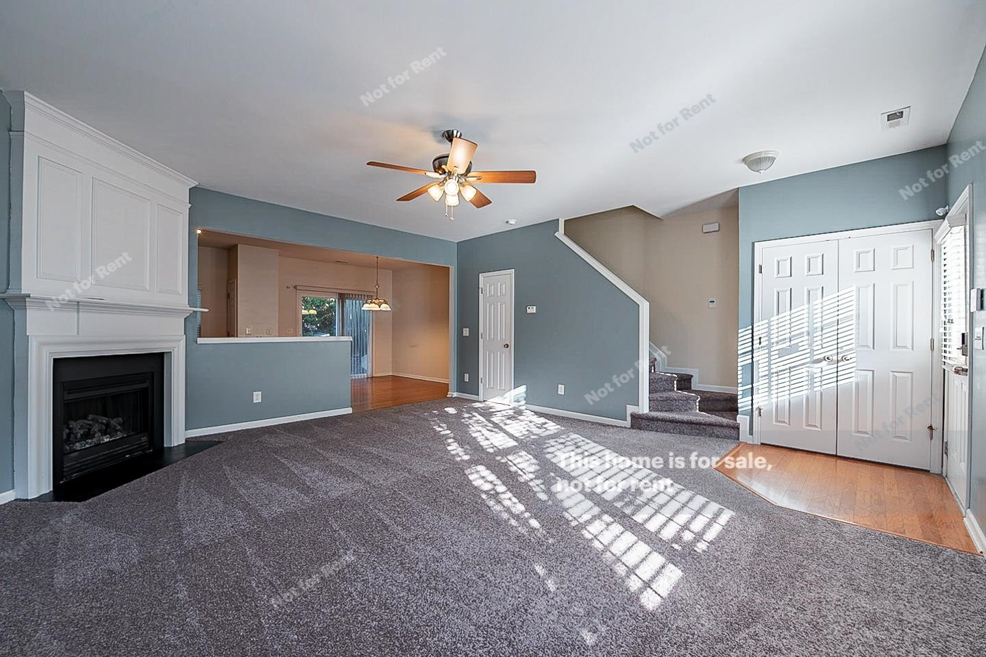 8303 Clasara Circle Raleigh, NC 27613 - Photo 11 of 17 Photo 11