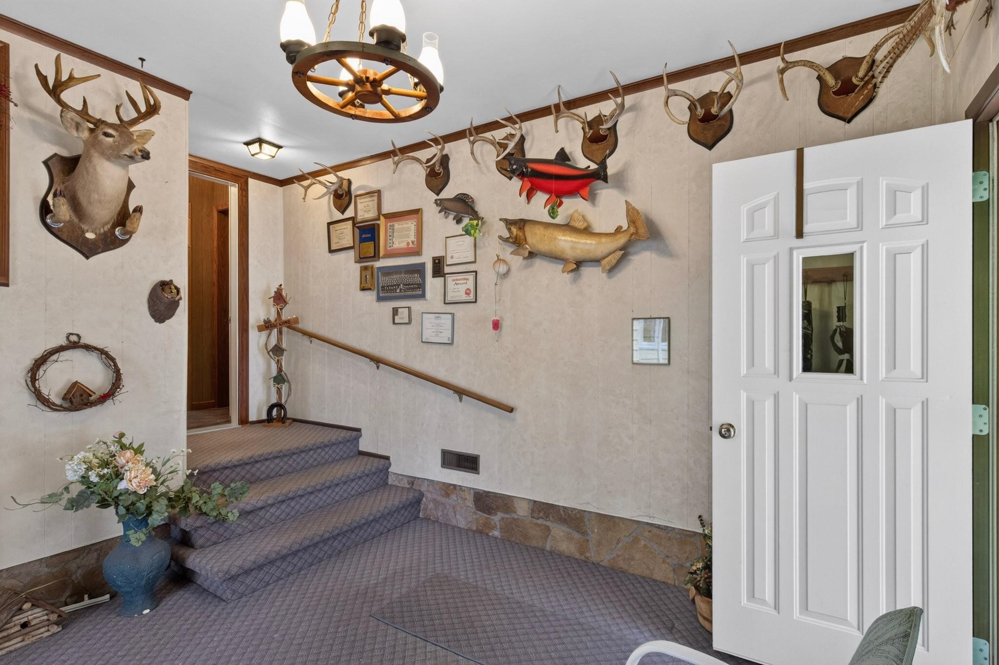 6925 Grotto Avenue Rudolph, WI 54475 - Photo 26 of 45