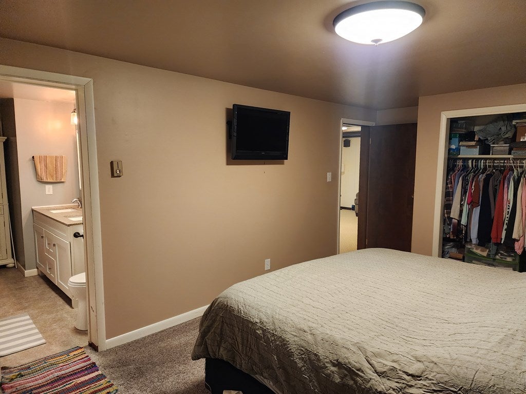 12552 Turkey Farm Road Huntingdon, PA 16652 - Photo 22 of 43 Gallery Image 22